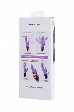 7c73b444-6fc1-4082-b87d-591f5e9ef495