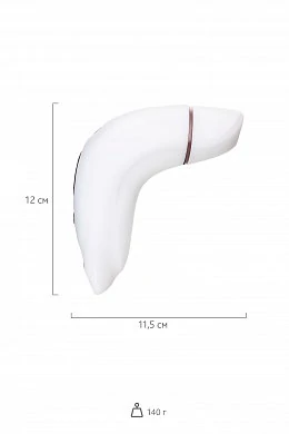 112a6718-68fa-41a0-b0d0-ee5dc374b66e