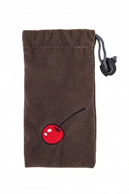 93fabf88-6a5a-44a2-983a-4b0ddad1647a