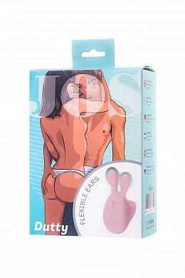 153c0a56-8bc2-46db-97ae-c90e9a2dd81b