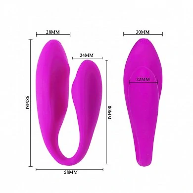 264fa50d67eb26cb5c5c66399952cc23