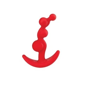 t440x300красная