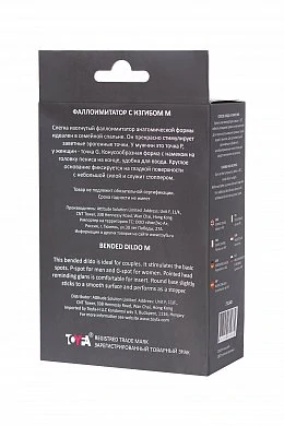 63da7647-95cd-4213-ad49-87a5c15f9fbb