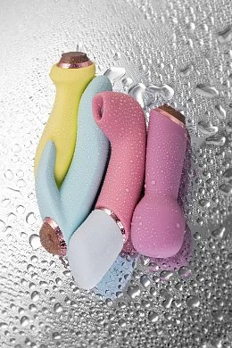 c3478368-c033-4191-8ad1-1b4018745549