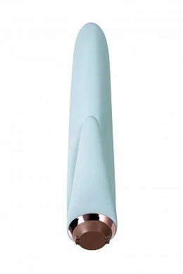 5f7f7539-52e3-4e25-b1b8-bb61b9fed6b2