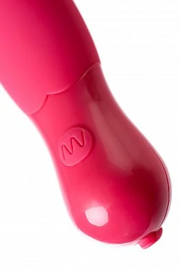 3a95b668-65a5-4024-ba8f-486b59703c12