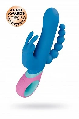 57383ca9-fb93-4abf-82ef-b23f80c37454