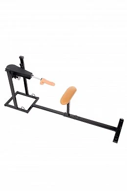 f39a099b-77e2-432d-9ae1-3fd5e2641751