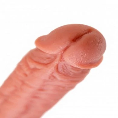 9cf6aba888ced767722a1123bba23c71