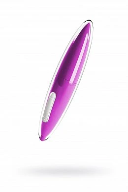 6ff42750-7caf-437a-828e-6a4e70eeef8e