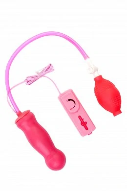 2d95bcf3-159f-4d3f-a6c0-1bf66ab223f8