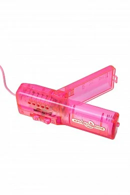 358b1daf-0b8e-481d-a5a1-2a14d67f80ef