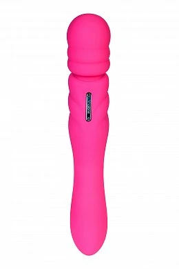 efccb5ef-d152-4b00-a93b-1e1dd4858268