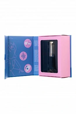 87c4af5f-035d-44b0-83fc-5b35e269be9c