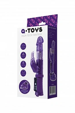 81640797-9131-4756-845b-76ee9a032f39