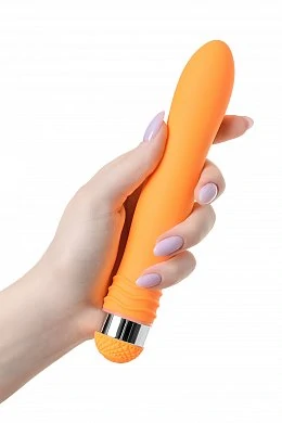 37d2a478-d7b5-47d3-b33a-0b4ba65017ee