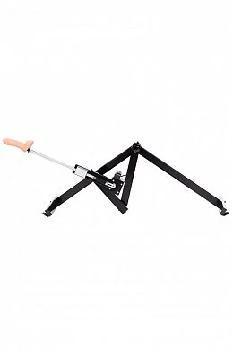 800x1200-3aa5b86171950248480ba4907385b012