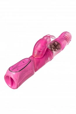 77c7c90f-b86c-4112-98e7-97292d64a5c7