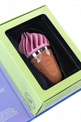 599ec84e-eb90-4d0e-b82b-1ea5b9fb19c5