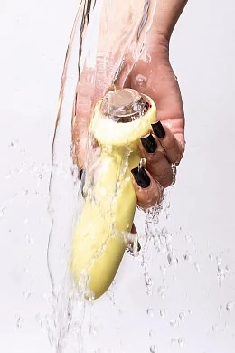 c621ed87-ce84-4a97-9c09-4df006e79341