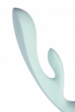 56552a03-0286-43de-959d-0a72912b913c