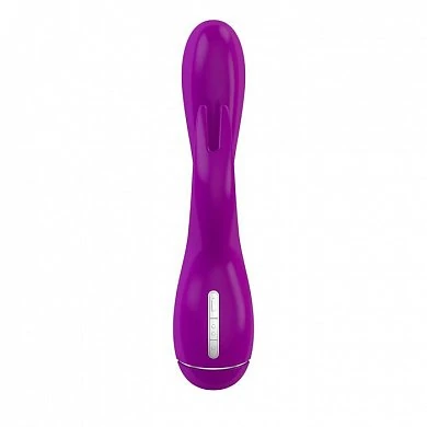 cfb6f13e-7665-44ac-a1bc-0388f5141cc5