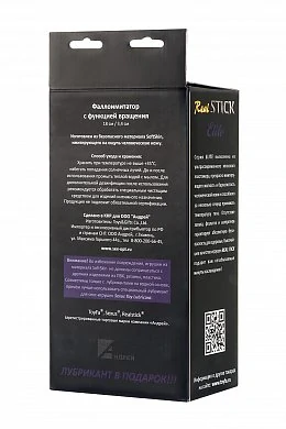 86b67504-7c7e-4912-97ae-e1fe9bccd9d6