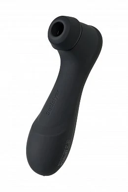 9f8ac320-98f7-432a-8016-0b6506e94b15