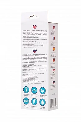 a96ff3c1-0eee-4fe2-906e-7ca66b5dc596