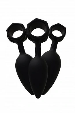 9a735fb2-1d19-41da-89dc-e5d6f1b20d70