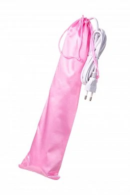 a864cf0d-a5aa-4391-9fc8-5a99d6e5112f