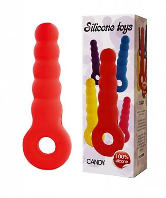 ddc0d194d721d3749a2a87e257621e93