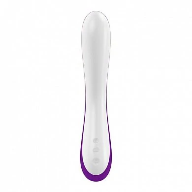 e2833f10-93fe-4bf8-9757-47d88aba5217