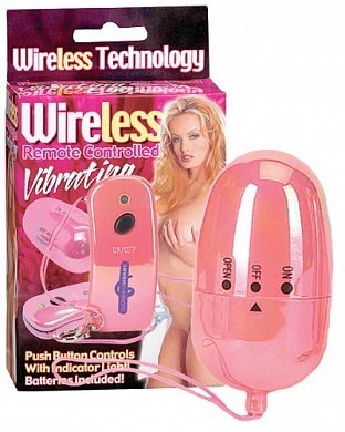 273b1fc1-d612-4144-8038-bbe7384b9fca