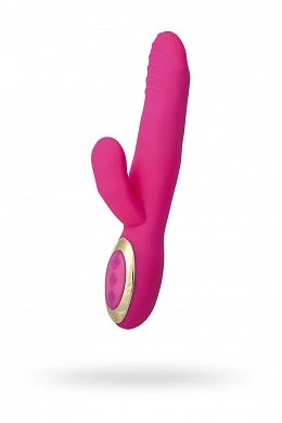 800x1200-43017b1d8af70c52a6b38bd0042f3ec7