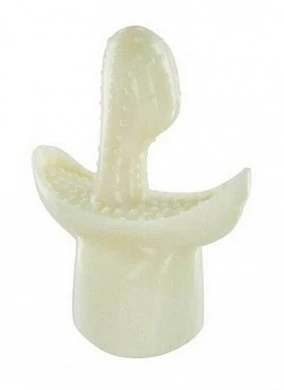 540x810-0a90c0cf49f32b472ff1a8c4624ea671