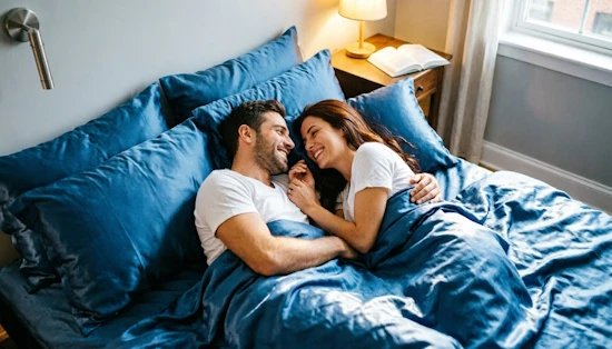 Безопасное использование секс-игрушек Безопасное использование секс-игрушек