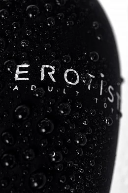 dec1c60d-0458-417f-aba8-dbc1ab45f92b