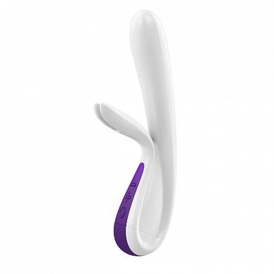 ccd781c9-5aec-4a22-bd50-5b558620b6b4