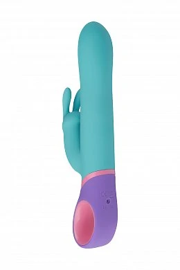 4fbb3937-db8a-468c-acc4-e3b7139f9d1b