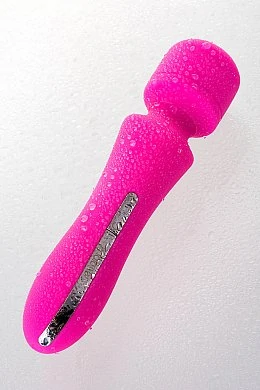 79005637-7cc9-4c4e-9057-dc18abcca1d0