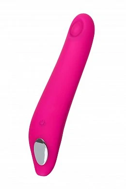 693f248e-459e-4380-99f0-03afaf3ed56f