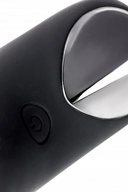 f53d41cf-b161-48c0-beb9-0ce4cb67ca98