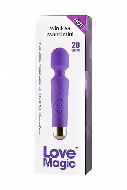 7bf9739c-c722-4802-bf79-bf5dfc97c8ee