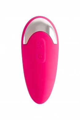 d6076773-61d0-49d8-8254-444f8171d0bd