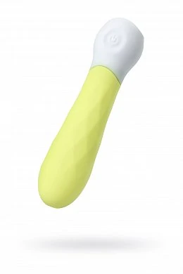 480b4d56-26bc-4016-86af-2927d73d3a2f