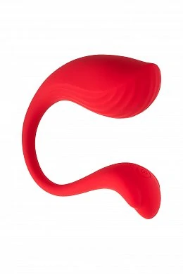 a4f86068-7c3f-44fd-8d9b-c4de16b74305