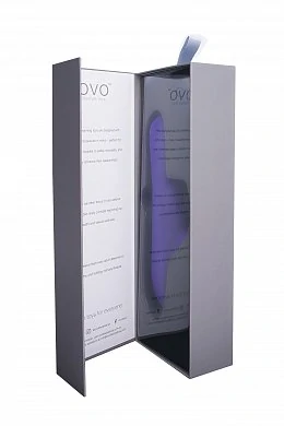 44e382d1-f550-4911-b86b-2f81c6dbd0e5