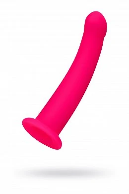 ca54d6dd-706e-438f-ab26-60b8d01179d1