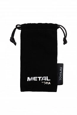 811d5ffa-5df1-4d2b-89d5-f03c9786f25d